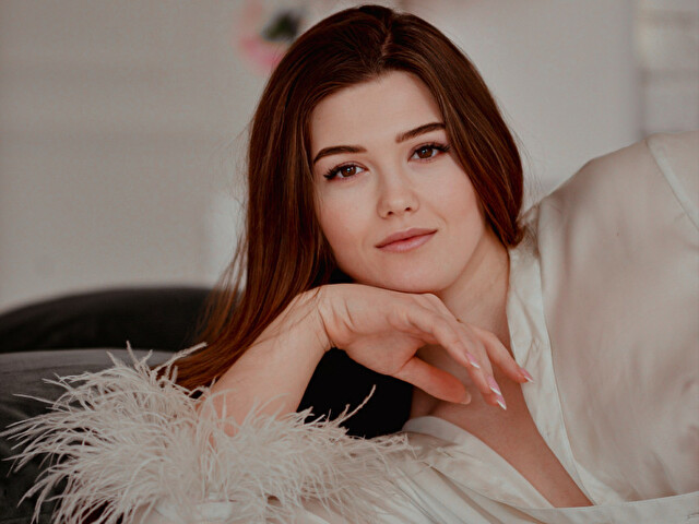 ExitedTati's Profil - Bild n°6