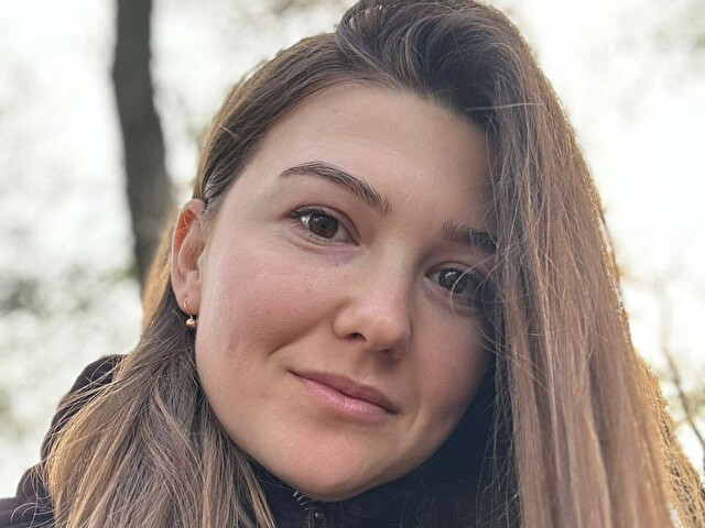 ExitedTati's Profil - Bild n°8