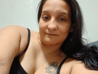 Webcam sex con Exotcangel