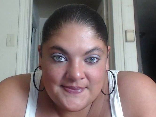 Exotic_Melons's profile - Image n°27