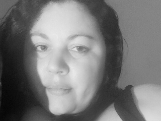 Webcam sex con Exoticaeva
