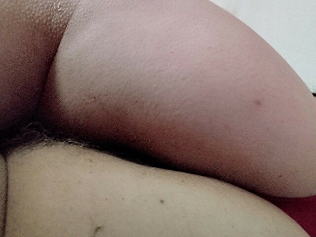 Exoticaeva's Profil - Bild n°8