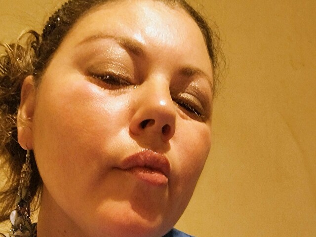 Exoticaeva's Profil - Bild n°9