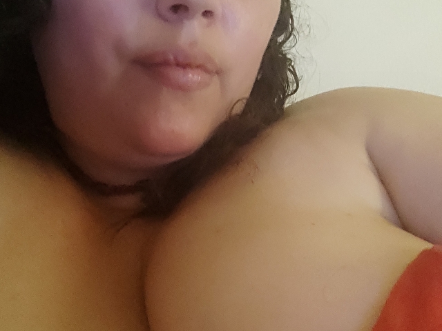 Exoticaeva's Profil - Bild n°10