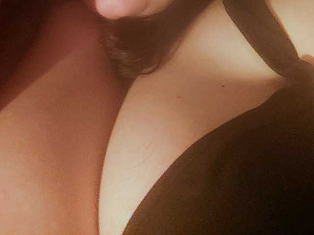 Exoticaeva's Profil - Bild n°11