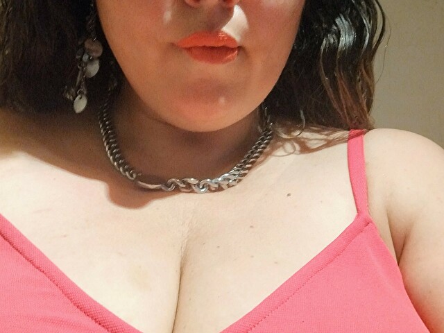 Exoticaeva's Profil - Bild n°5