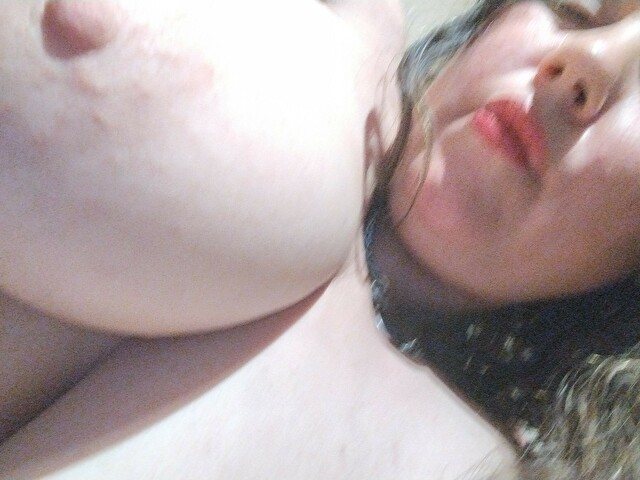 Exoticaeva's profile - Image n°3