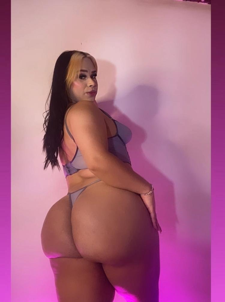 Exoticagirl18's profiel - Afbeelding n°0