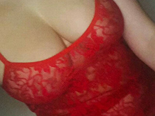 Perfil con ExoticAmaya - Imagen  n°7