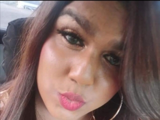 Webcam sex with Exoticanal69pussy