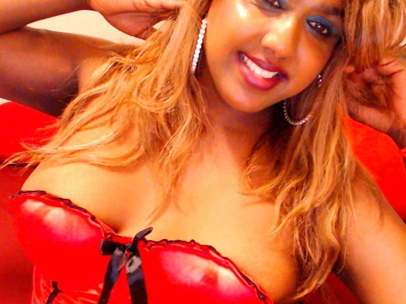 Exoticanal69pussy's Profil - Bild n°3