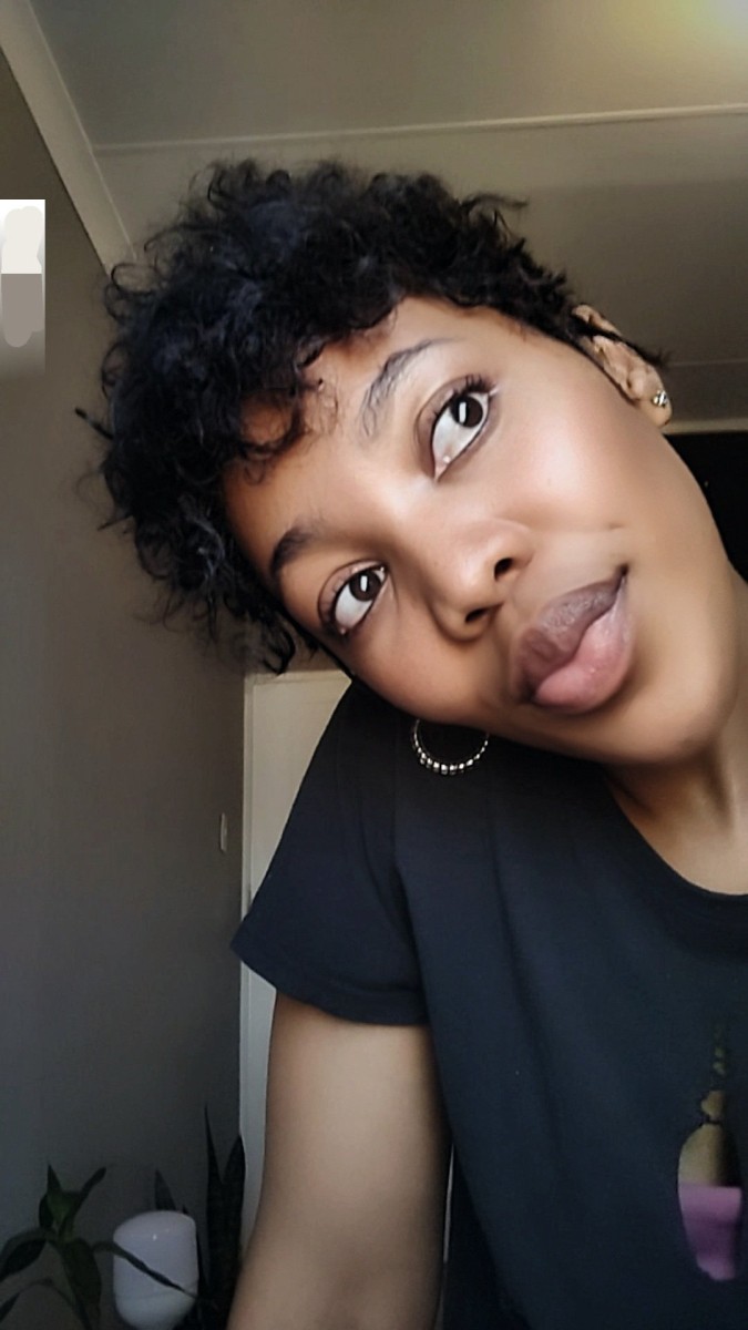 Perfil con Exoticangela18 - Imagen  n°1