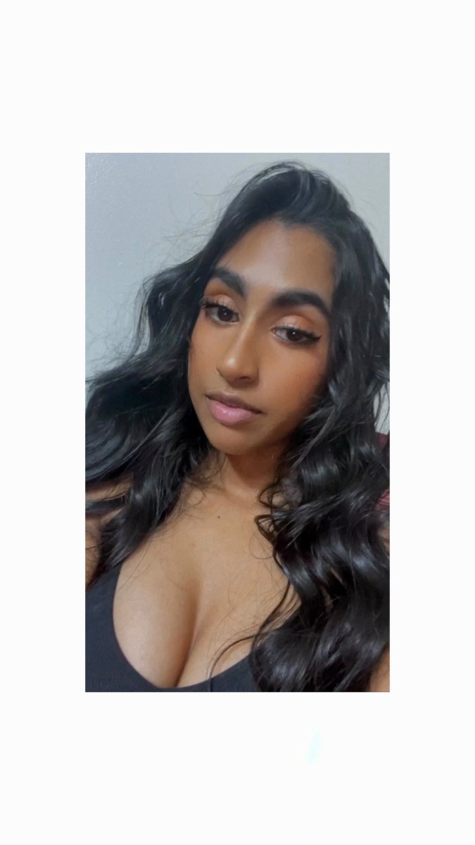 Perfil con Exoticanna444 - Imagen  n°1