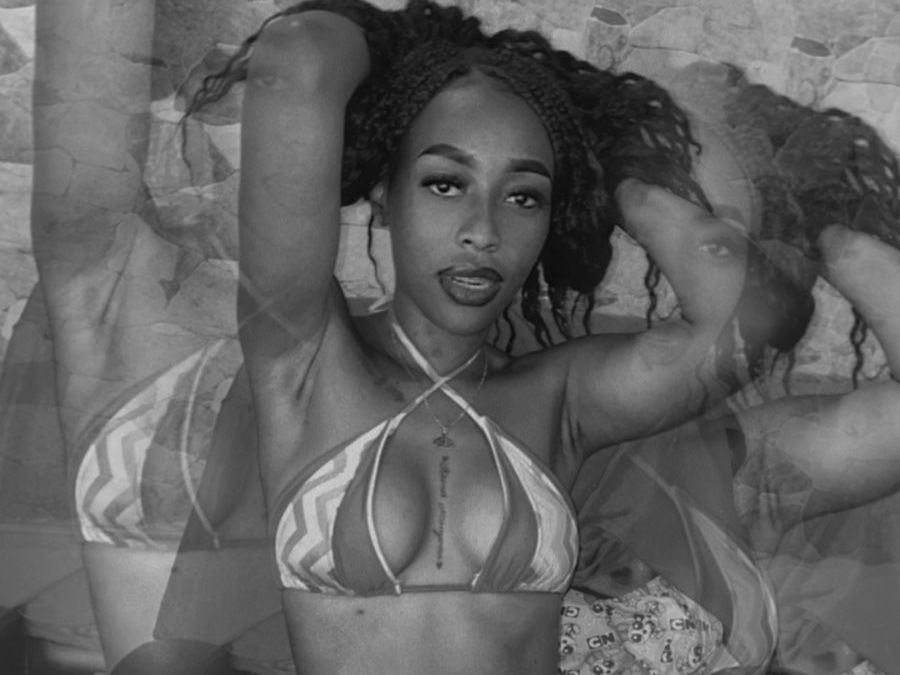 Exoticbeauty4u's profile - Image n°4