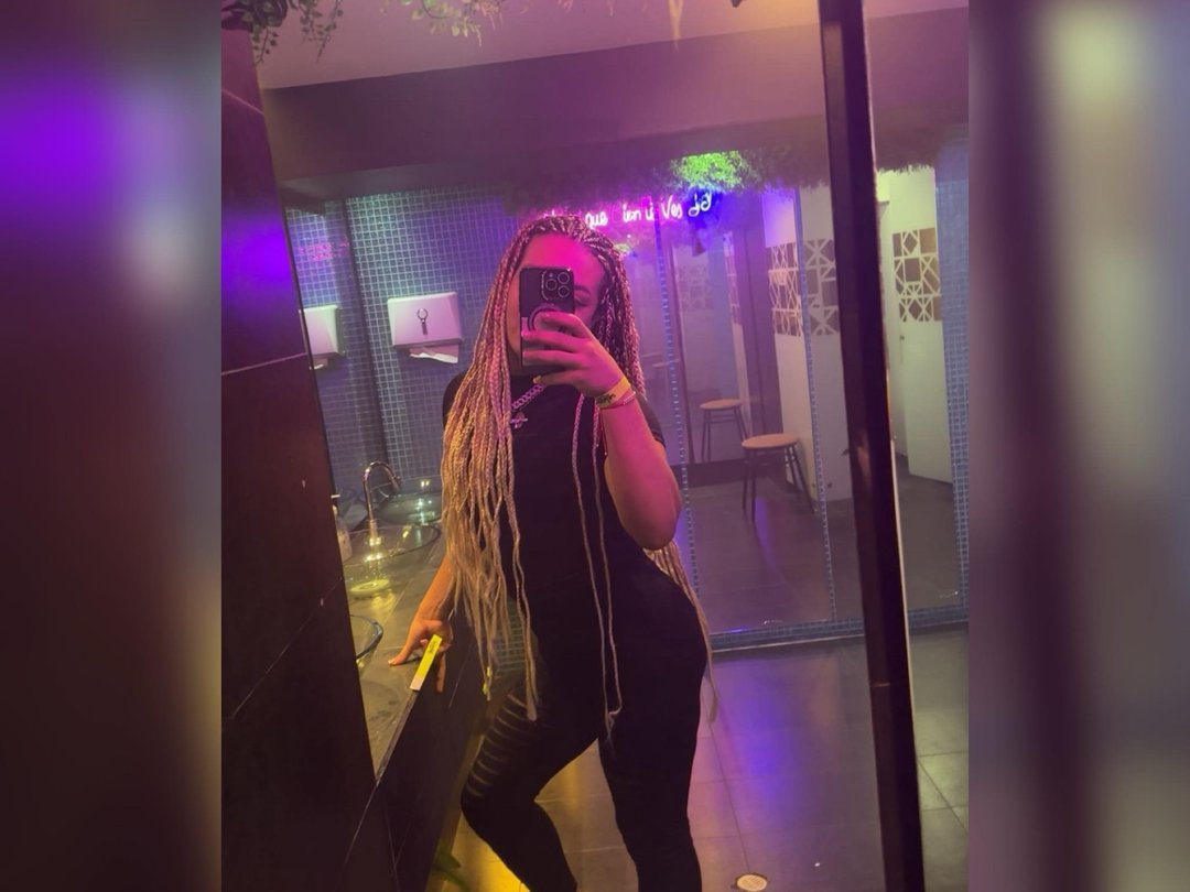 Profil de Exoticcarina - Photo n°2