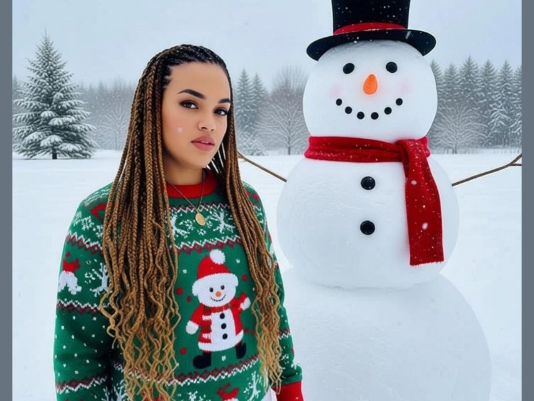 Profil de Exoticcarina - Photo n°3