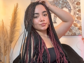 Live Sex Exoticcluna