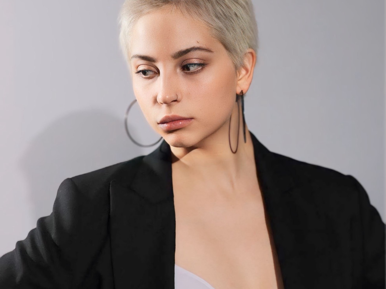 Exoticelegance's profile - Image n°0