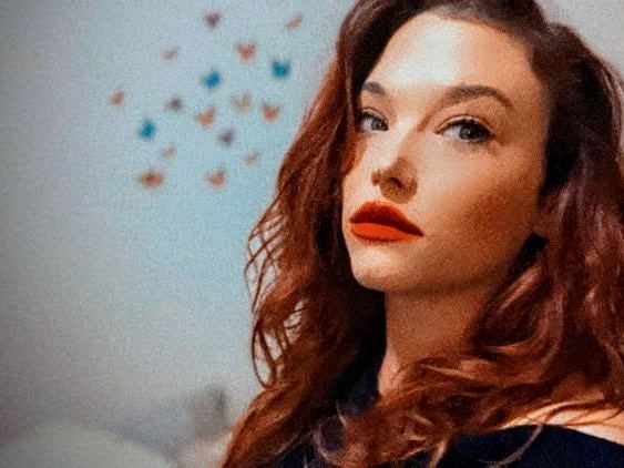 Exoticlexi's profile - Image n°0