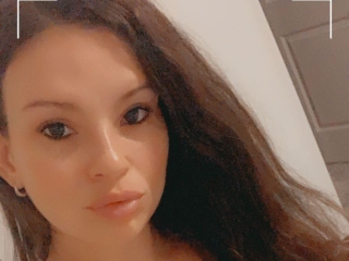 Live Sex Exoticlulu21