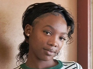 Exoticpilates's profiel