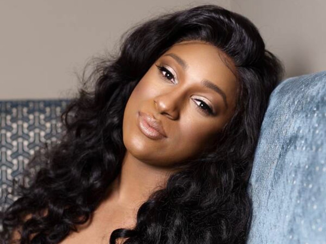 Exoticslayerr's profiel - Afbeelding n°0