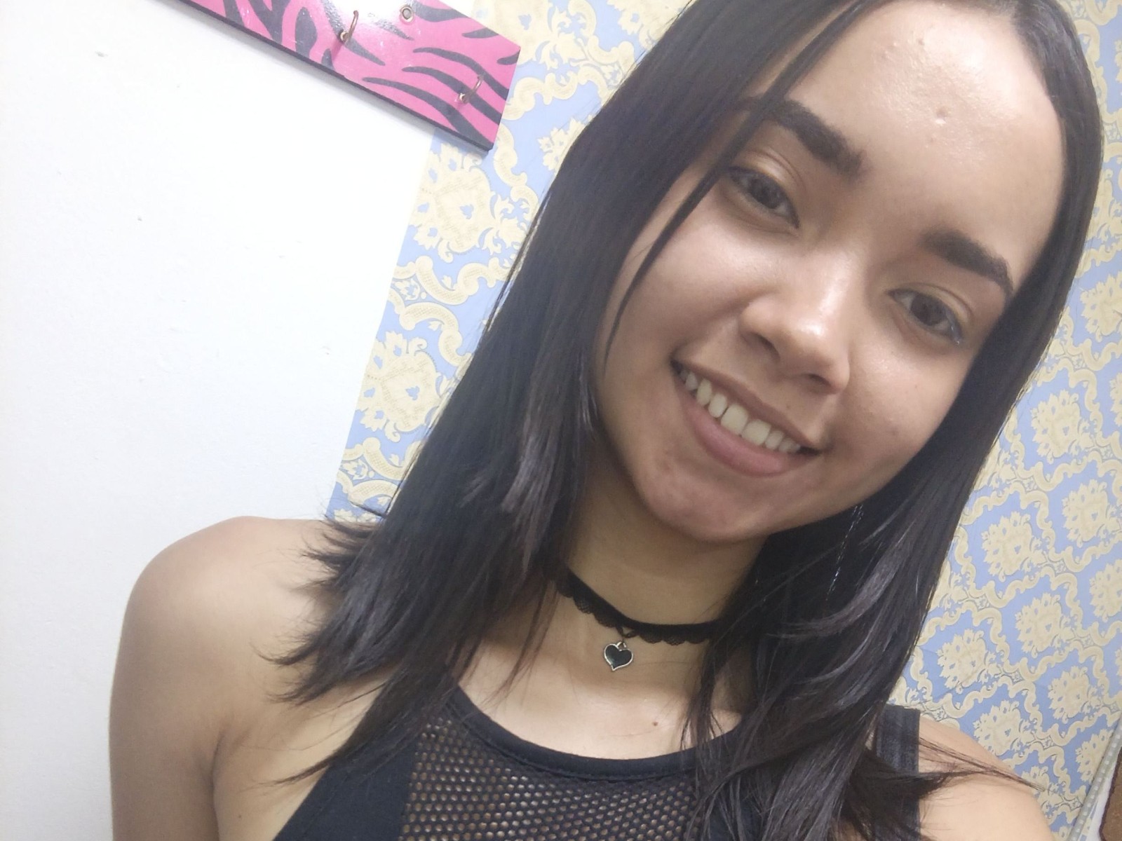 Exotiiccouplexx's profile - Image n°0