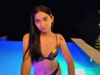 Exquisiteeva's Sexcam