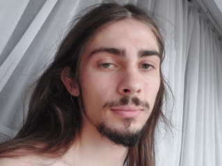 Webcam sex met Exspothead