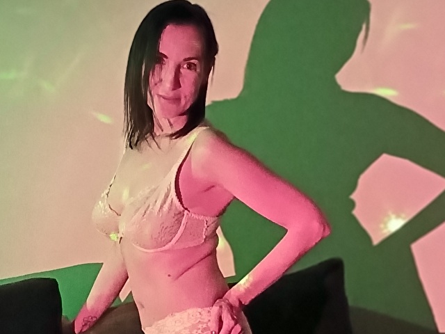 Extacy's Profil - Bild n°5