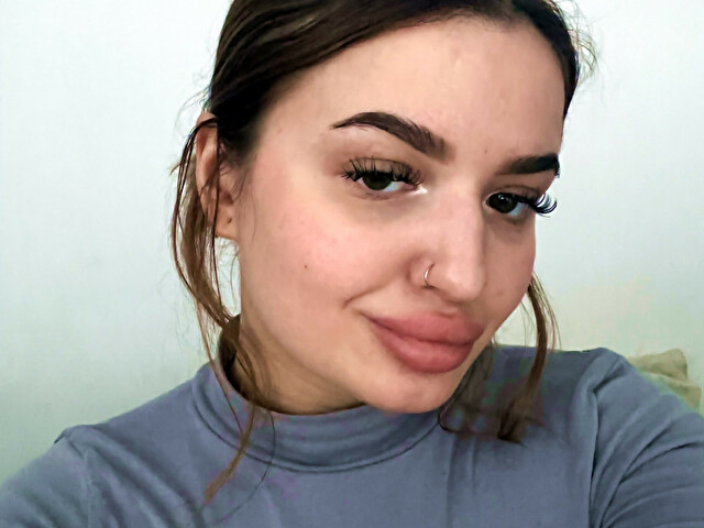 Extasybelle's profile - Image n°4