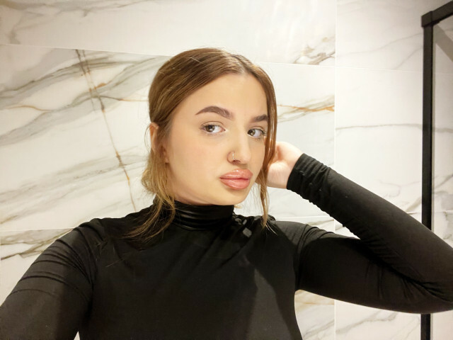 Perfil con Extasybelle - Imagen  n°7