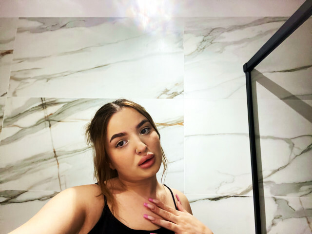 Perfil con Extasybelle - Imagen  n°8