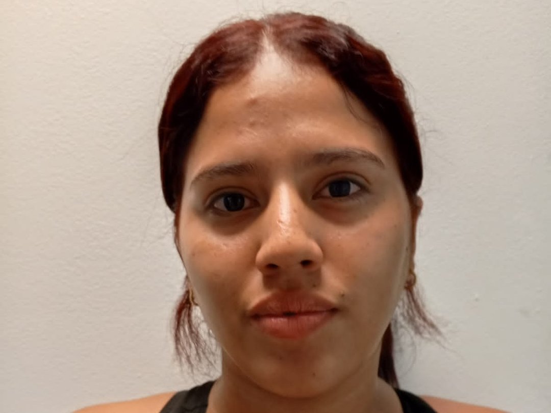 Extra_Giirlx's Profil - Bild n°0