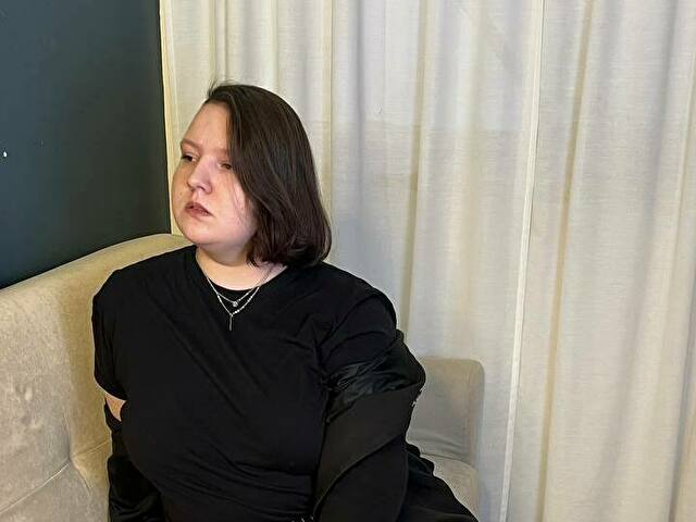 Extraalice's profile - Image n°0