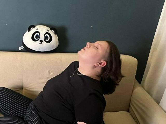 Extraalice's profile - Image n°1