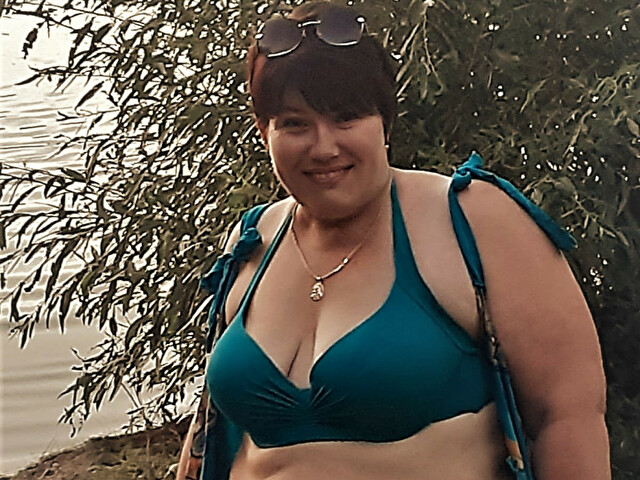 ExtraJoy's Profil - Bild n°17