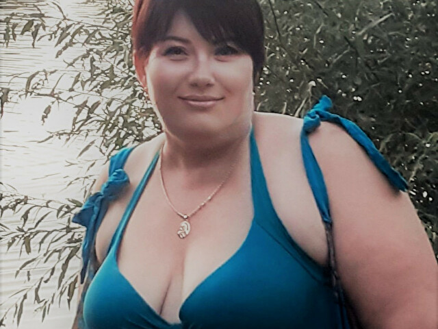 ExtraJoy's Profil - Bild n°16