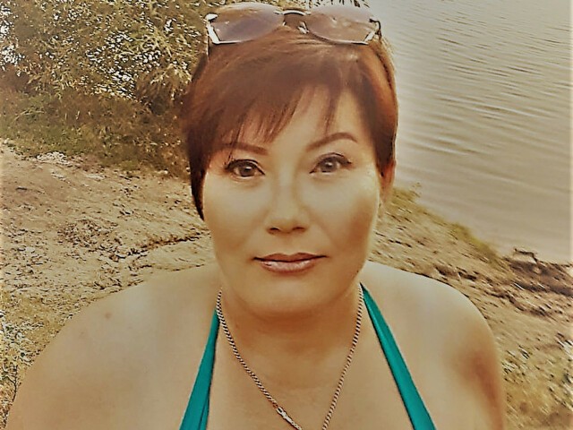 ExtraJoy's profile - Image n°4