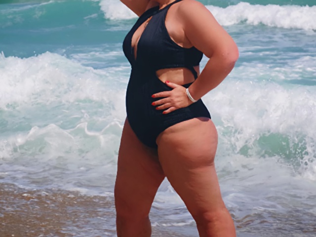 ExtraJoy's Profil - Bild n°2
