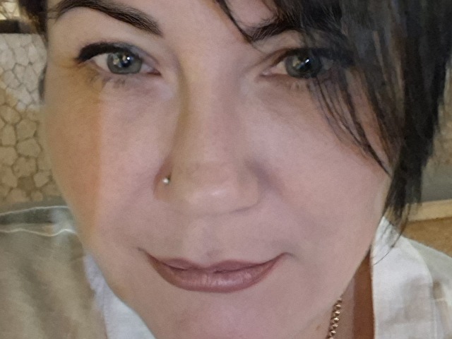 Profil de ExtraJoy - Photo n°0