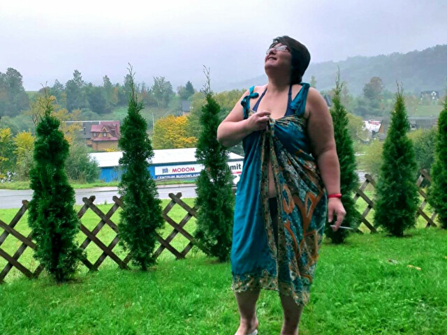 ExtraJoy's Profil - Bild n°19