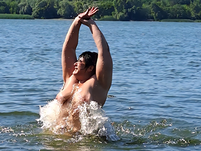 ExtraJoy's Profil - Bild n°6