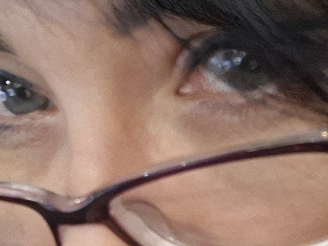 ExtraJoy's Profil - Bild n°2