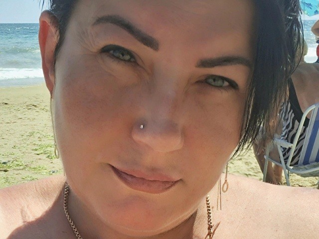 ExtraJoy's profile - Image n°0