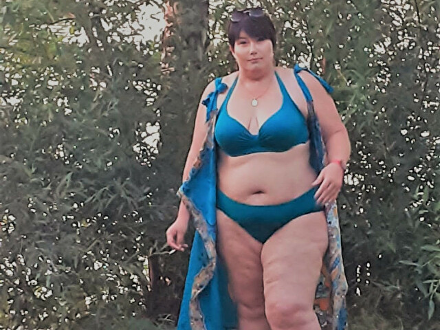 ExtraJoy's Profil - Bild n°21