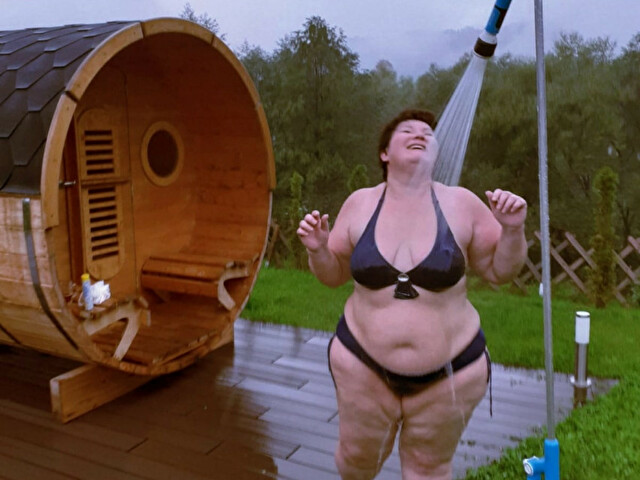 ExtraJoy's Profil - Bild n°20