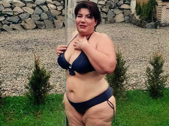 ExtraJoy's Profil - Bild n°23