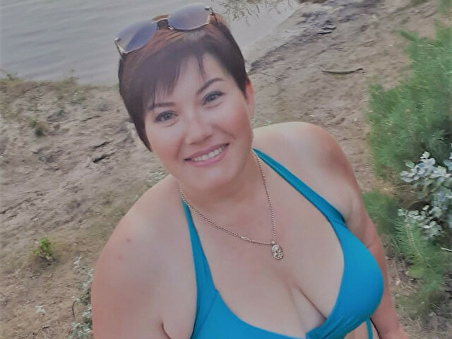 ExtraJoy's Profil - Bild n°22