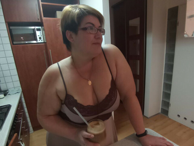 ExtraJoy's Profil - Bild n°15